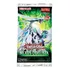 Caixa De Booster Yu-Gi-Oh Nexus Duelistas Caixa De Booster Yu-Gi-Oh Nexus Duelistas