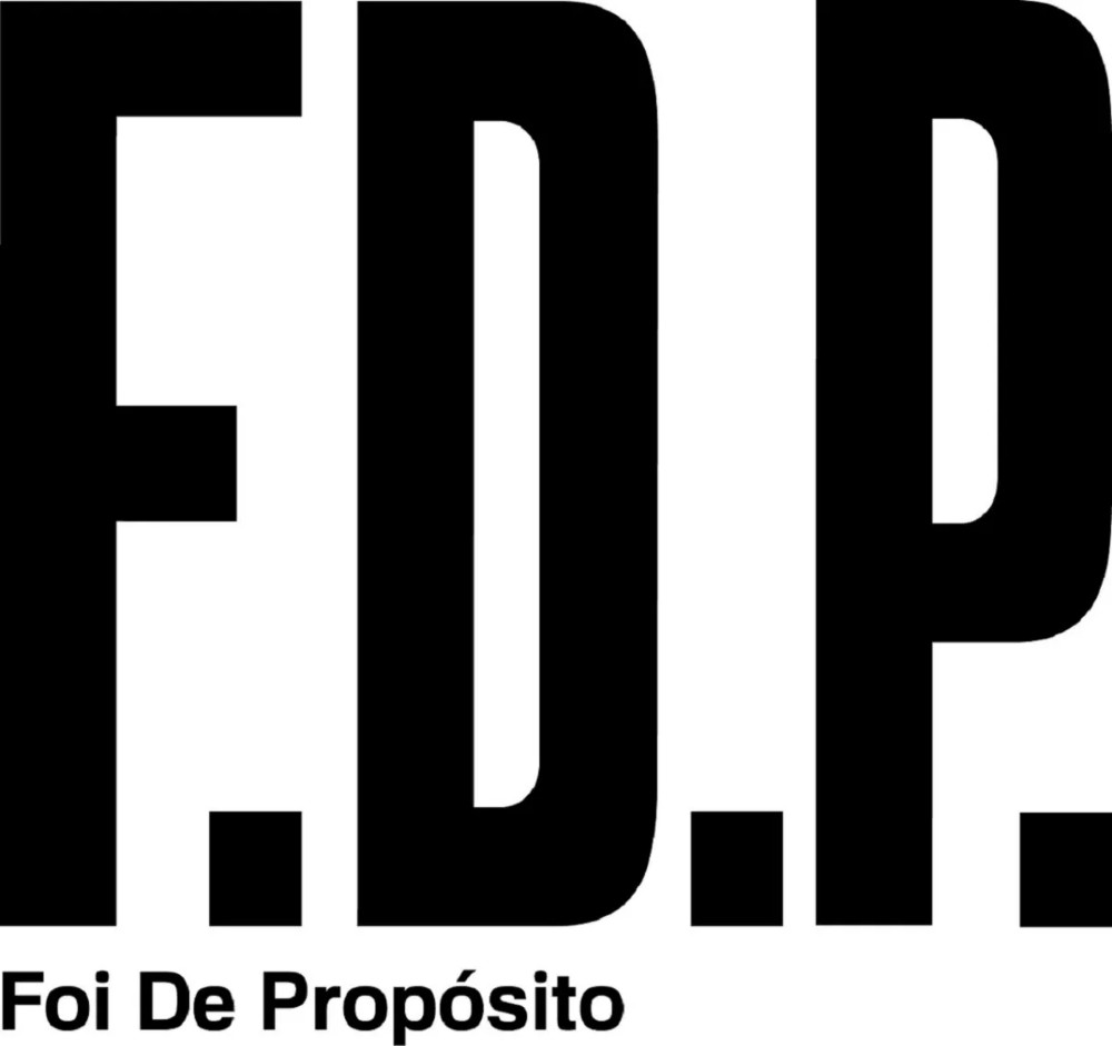 Buró Editora - Você ja conhece o nosso jogo de pré F.D.P